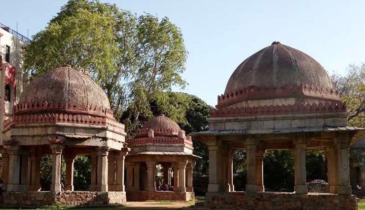 tourist places,delhi tourist places,delhi places