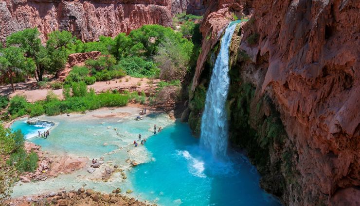 honeymoon destinations,cheap honeymoon destinations,cheap honeymoon destinations worldwide,travel,tourism,holidays