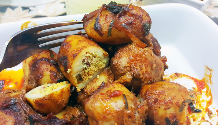 local food in maldives,maldives cuisine,best dishes in maldives,traditional maldivian food,maldives food guide,must-try maldivian dishes,maldivian culinary delights,maldivian food experience,maldives local delicacies,maldivian seafood dishes