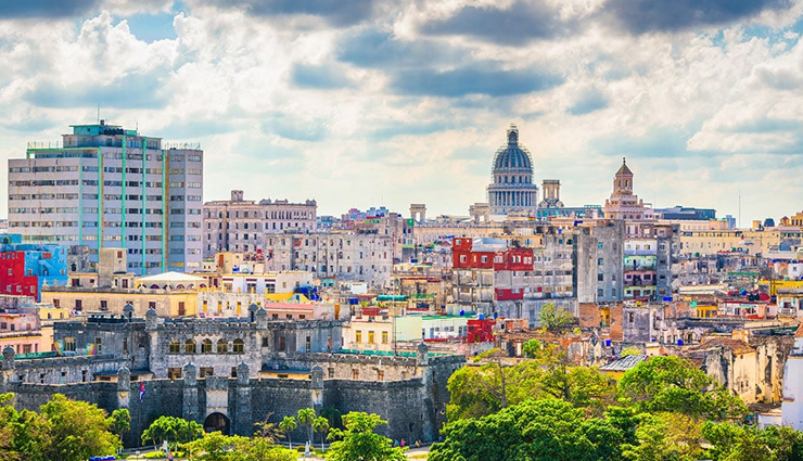 havana,things to know about havana,travel tips to havana