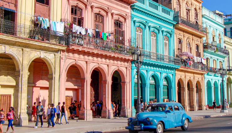 carefree destinations,10 carefree destinations,new orleans,bali,havana,maldives,paris,dubai,bora bora,rome,santorini,cairo,travel,travel tips