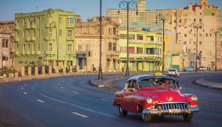 photogenic cities,most photogenic cities,best cities for photography,london photography,prague spires,paris romantic photography,havana colorful streets,pondicherry french architecture,san francisco landscapes,rome ancient architecture