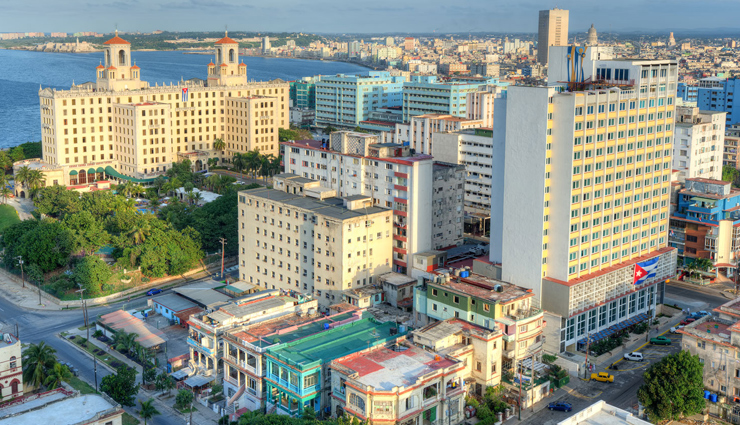havana,things to know about havana,travel tips to havana