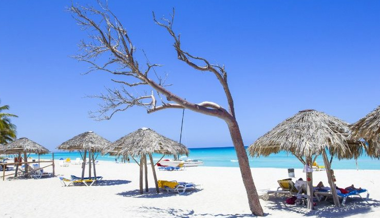 places to visit outside havana,must visit places in havana,havana,valley of vinales,white sands of varadero,colourful cobbles of trinidad
