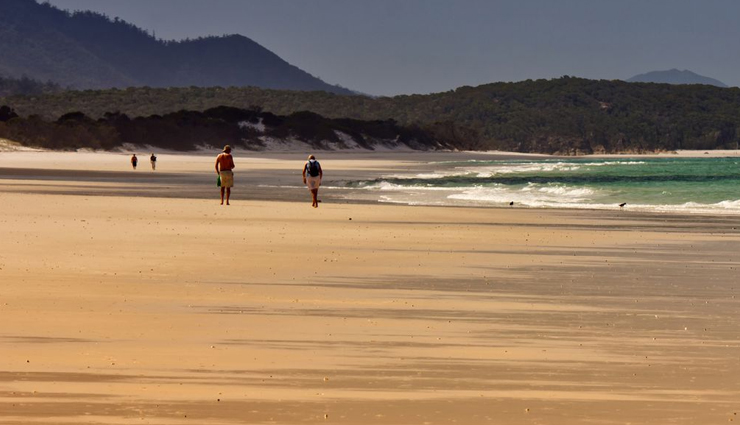 places to visit outside havana,must visit places in havana,havana,valley of vinales,white sands of varadero,colourful cobbles of trinidad