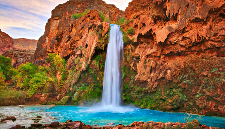 exquisite us waterfalls,stunning waterfalls in the united states,top american waterfalls,breathtaking us cascades,majestic waterfalls in the us,picturesque american water features,unforgettable us waterfall destinations,natural beauty: us waterfall exploration,discovering the finest us waterfalls,must-visit cascades in the united states