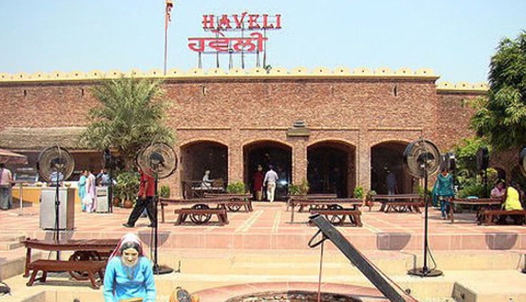 पंजाब का दिल हैं जालंधर, घूमने जाए तो जरूर करें इन 8 जगहों की सैर jalandhar tourist places