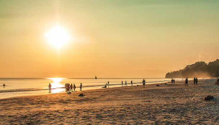 water sports in india,adventure water sports,water sports destinations,water sports activities,best places for water sports,water sports in coastal india,popular water sports in india,water sports tourism,top water sports spots,water sports adventures,best water sports destinations,thrilling water sports in india,water sports for adrenaline junkies,water sports guide,water sports experiences