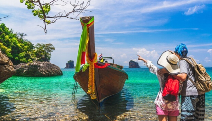 andaman,newlywed couples,destinations in andaman,travel,travel tips,holidays