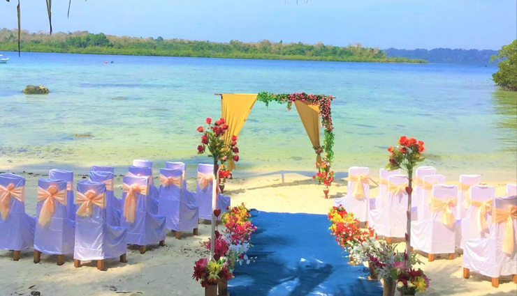 wedding places in india,beautiful destination wedding places,perfect destination wedding places,wedding,travel,holidays