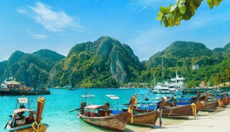 valentines day,places to visit on valentines day,holidays,travel,tourism,romantic places to visit on valentines day,14 february