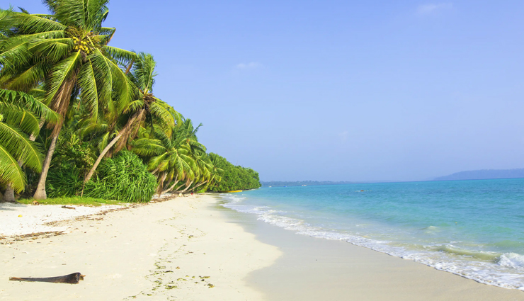 india,must visit cities in india,cities in india,places to visit in india