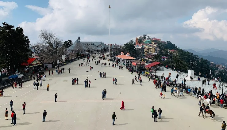 places to visit in shimla,top attractions in manali,shimla manali travel guide,hill stations in india,shimla tourism,manali adventure sports,things to do in shimla and manali,himachal pradesh travel,best hill stations in india,shimla manali sightseeing