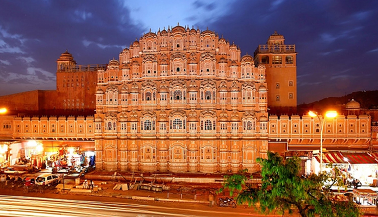 museums,museums in india,history lovers travel in india,india  tourism,tourist places in india,travel,holidays