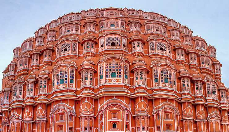 pre wedding ke liye india ki best hai ye jagah,holidays,travel,tourism