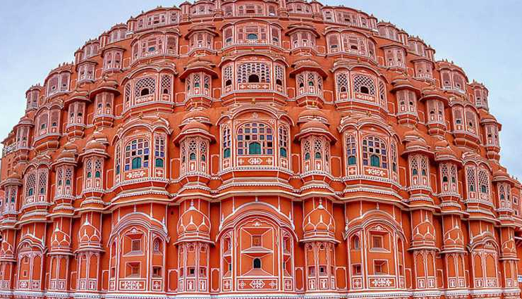 must-visit places in jaipur,jaipur tourist attractions,top places to see in jaipur,jaipur travel guide,jaipurs best sights,exploring jaipurs beauty,historical sites in jaipur,jaipur sightseeing gems,jaipurs iconic landmarks,jaipur city highlights