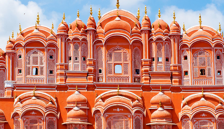 monsoon destinations in rajasthan,udaipur monsoon travel,mount abu rainy season,jaipur monsoon attractions,jaisalmer during monsoon,bundi monsoon tourism,rainy season in rajasthan,best monsoon spots rajasthan,rajasthan monsoon festivals,top monsoon places rajasthan