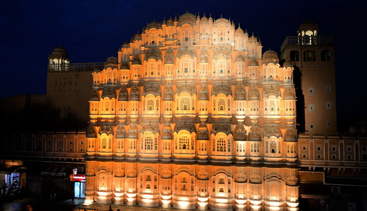 travel places,indian travel places,travel places for night