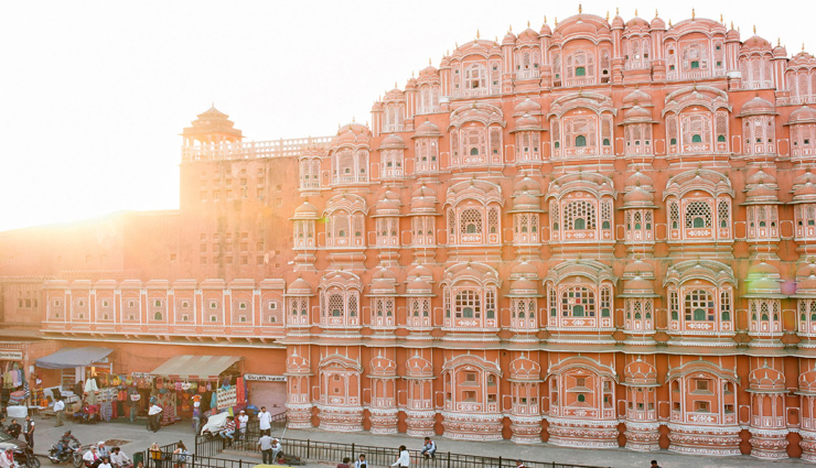 travel places,indian places,pre wedding photoshoot