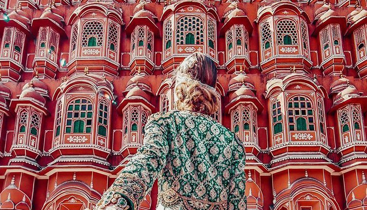 must visit historical places in india,famous historical landmarks india,iconic indian historical sites,heritage sites to explore in india,ancient indian monuments,mughal era monuments,rajput architecture sites,ancient buddhist and jain sites,colonial era landmarks,medieval indian forts,unesco world heritage sites india,guided tours of historical places,architectural marvels india,cultural heritage landmarks,historical monuments photography,educational historical tours,architectural heritage walks,cultural heritage experiences,historical sites for art enthusiasts,historical landmarks for history buffs