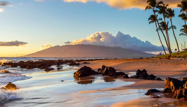 diving,best places for diving,tarvel,holidays,travel guide,travel tips