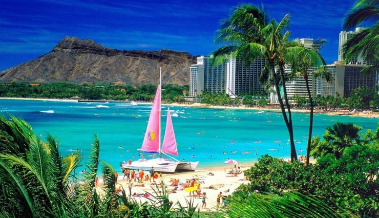 birthday celebration around the world,best places to celebrate birthday,travel