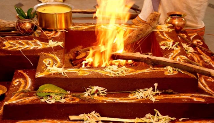 astrology tips,astrology tips in hindi,holashtak,holi 2020,holi special