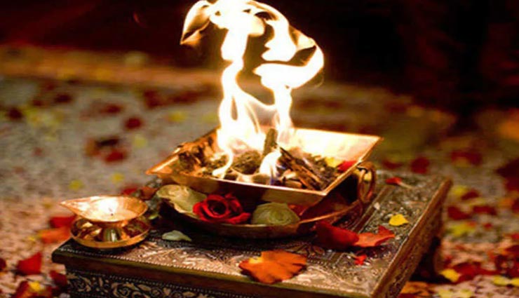 astrology tips,astrology tips in hindi,overcome bad dreams