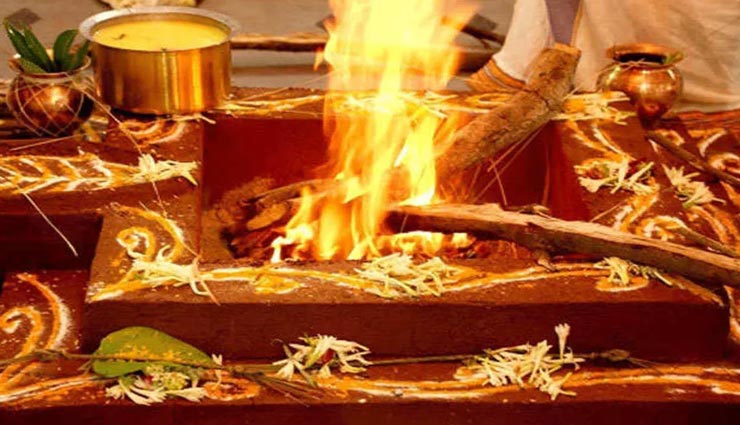 astrology tips,astrology tips in hindi,holi special,holi 2021,holashtak