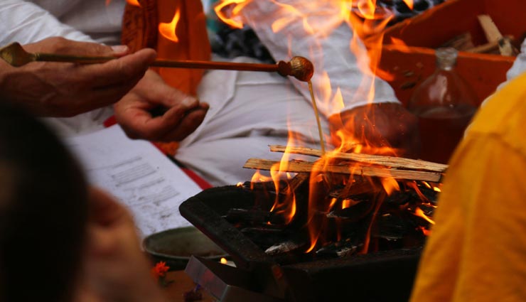 astrology tips,coronavirus,havan,coronavirus and havan