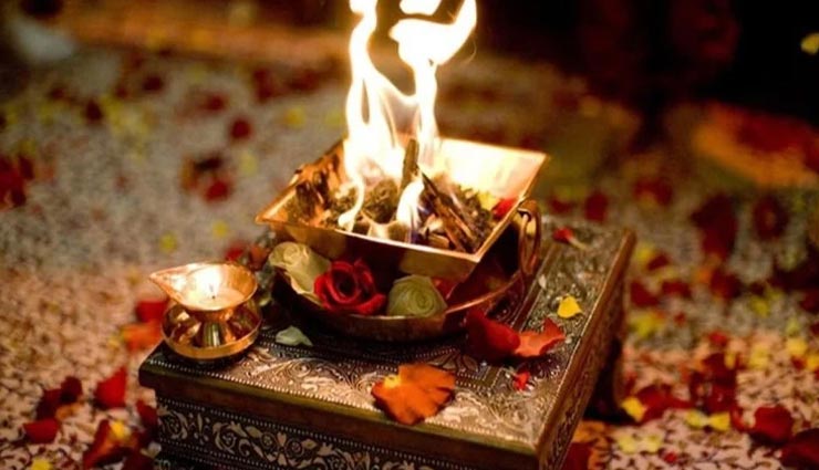 vastu tips,vastu tips in hindi,pooja ghar vastu,mandir vastu tips