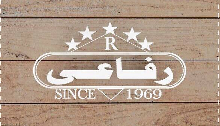 street food in egypt,egypt street food,abou haidar,tabali bistro,abdullah bashandy,sayed hanafy,hawawshi al-refaie,travel,holidays,travel guide