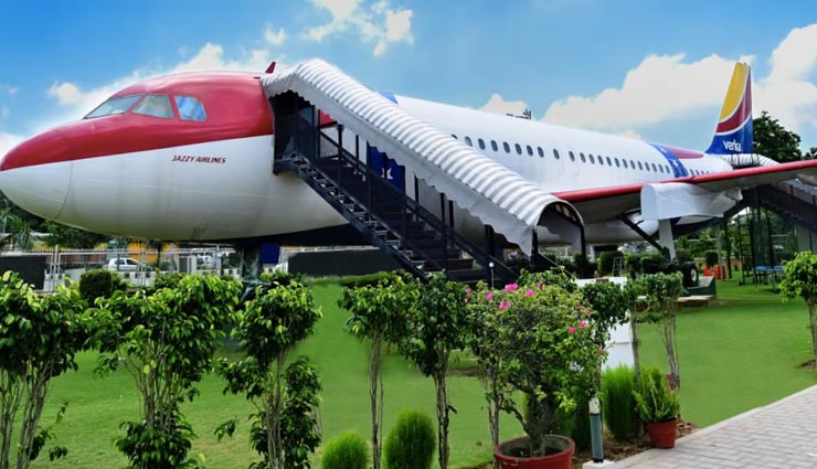 weird restaurants in india,holidays,travel,tourism