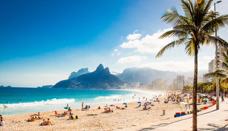 cape town,beaches in cape town,open
beaches in cape town near me,beaches in cape town with warm water,beaches in cape town with shells,private beaches in cape town,beaches in cape town south africa,beach in cape town area,beach near cape town airport,all beaches in cape town,beach accommodation in cape town,the best beaches in cape town,is there a beach in cape town,the best secret beaches in cape town,best beaches in cape town,best beaches in cape town south africa,boulders beach in cape town,beach bars in cape town,best swimming beaches in cape town,beach events in cape town,famous beaches in cape town,beach fishing in cape town,sunset beach cape town for sale,good beaches in cape town,great beaches in cape town,beach holidays in cape town,beach homes in cape town