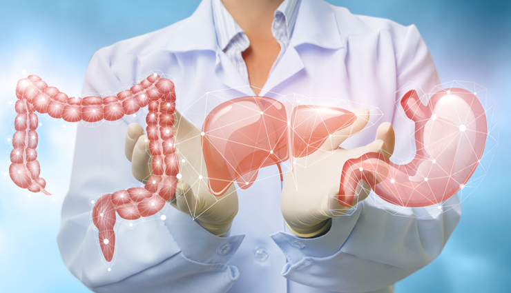 hawthorn berry health benefits,benefits of hawthorn berry,hawthorn berry for health,hawthorn berry advantages,uses of hawthorn berry in health,hawthorn berry and wellness benefits,health benefits of consuming hawthorn berry,hawthorn berry for better health,heart health benefits of hawthorn berry,hawthorn berry for cardiovascular health,hawthorn berry impact on blood pressure,antioxidant properties of hawthorn berry,hawthorn berry and cholesterol levels,digestive health benefits of hawthorn berry,immune system support with hawthorn berry,hawthorn berry and blood circulation,stress relief with hawthorn berry,anti-inflammatory effects of hawthorn berry