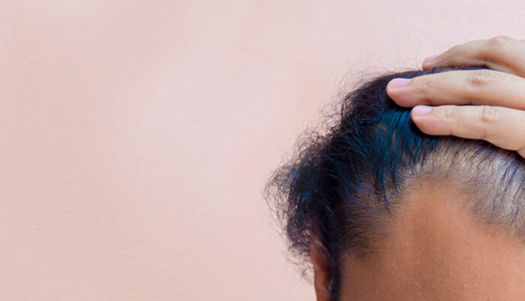 hawthorn berry health benefits,benefits of hawthorn berry,hawthorn berry for health,hawthorn berry advantages,uses of hawthorn berry in health,hawthorn berry and wellness benefits,health benefits of consuming hawthorn berry,hawthorn berry for better health,heart health benefits of hawthorn berry,hawthorn berry for cardiovascular health,hawthorn berry impact on blood pressure,antioxidant properties of hawthorn berry,hawthorn berry and cholesterol levels,digestive health benefits of hawthorn berry,immune system support with hawthorn berry,hawthorn berry and blood circulation,stress relief with hawthorn berry,anti-inflammatory effects of hawthorn berry