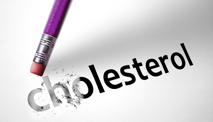 hawthorn berry health benefits,benefits of hawthorn berry,hawthorn berry for health,hawthorn berry advantages,uses of hawthorn berry in health,hawthorn berry and wellness benefits,health benefits of consuming hawthorn berry,hawthorn berry for better health,heart health benefits of hawthorn berry,hawthorn berry for cardiovascular health,hawthorn berry impact on blood pressure,antioxidant properties of hawthorn berry,hawthorn berry and cholesterol levels,digestive health benefits of hawthorn berry,immune system support with hawthorn berry,hawthorn berry and blood circulation,stress relief with hawthorn berry,anti-inflammatory effects of hawthorn berry