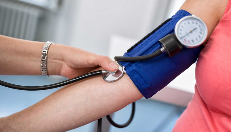 hawthorn berry health benefits,benefits of hawthorn berry,hawthorn berry for health,hawthorn berry advantages,uses of hawthorn berry in health,hawthorn berry and wellness benefits,health benefits of consuming hawthorn berry,hawthorn berry for better health,heart health benefits of hawthorn berry,hawthorn berry for cardiovascular health,hawthorn berry impact on blood pressure,antioxidant properties of hawthorn berry,hawthorn berry and cholesterol levels,digestive health benefits of hawthorn berry,immune system support with hawthorn berry,hawthorn berry and blood circulation,stress relief with hawthorn berry,anti-inflammatory effects of hawthorn berry