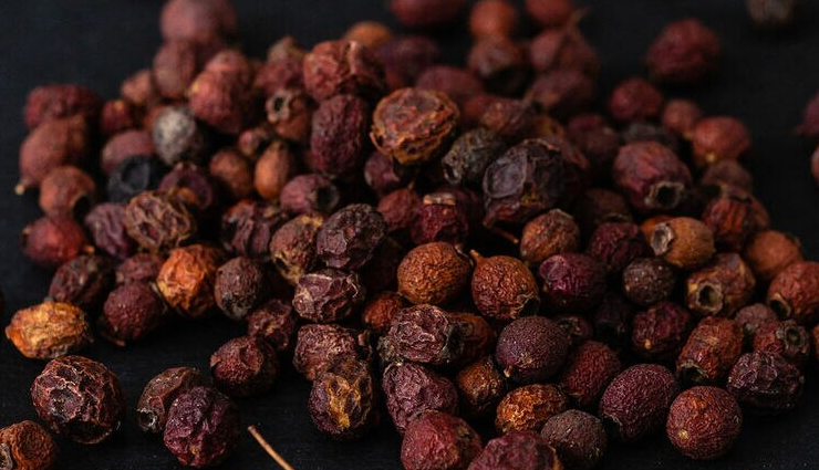 high blood pressure,spices to control high blood pressure,tips to control high blood pressure,garlic,cinnamon,hibiscus,hawthorn,basil,cardamom,ginger,ajwain,Health,Health tips