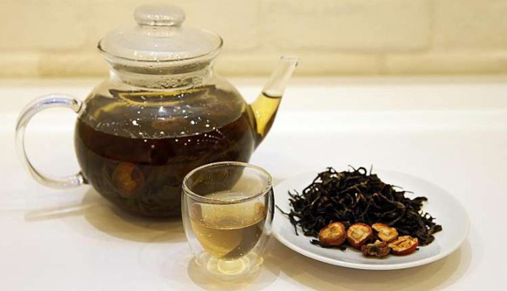 herbal tea,herbal tea that help to treat indigestion,healthy living,Health tips