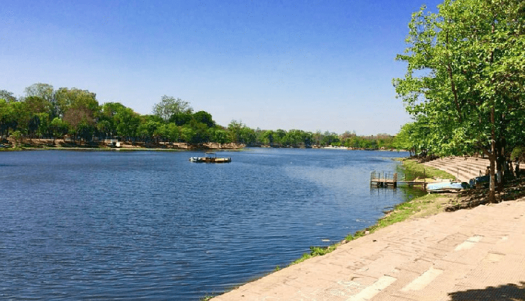 weekend excursions from patna,top weekend spots near patna,weekend travel from patna,best places for a weekend trip from patna,quick weekend breaks from patna,weekend destinations around patna,patna weekend holiday spots,weekend travel escapes near patna,weekend touring options from patna,weekend vacation spots near patna,weekend trips from patna,short getaways from patna,best weekend destinations from patna,quick escapes near patna,weekend retreats from patna