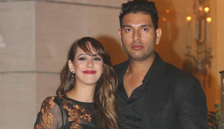 Sharmila Tagore,hazel keech,nargis,Amrita Singh,ayesha takia,actresses who changed religion,entertainment news