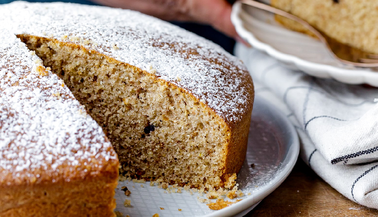 hazelnut cake,hazelnut cake recipe,nutty hazelnut cake,homemade hazelnut cake,toasted hazelnut cake,hazelnut dessert recipe,moist hazelnut cake,hazelnut cake with sour cream,elegant hazelnut cake,simple hazelnut cake,hazelnut cake with toasted nuts,delicious hazelnut cake,hazelnut cake with vanilla extract,irresistible hazelnut cake,hazelnut cake for special occasions,nutty delight cake recipe,hazelnut cake with milk,elegant nutty cake,hazelnut cake with granulated sugar,family-favorite hazelnut cake