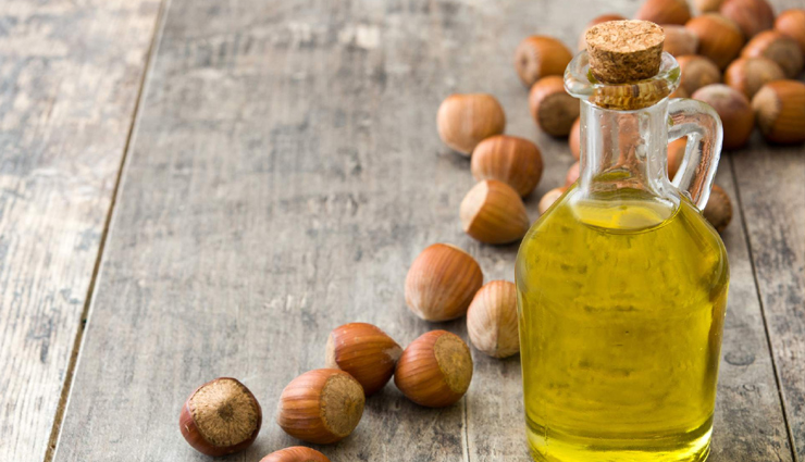 cleansing oils to use for face,beauty tips,beauty hacks