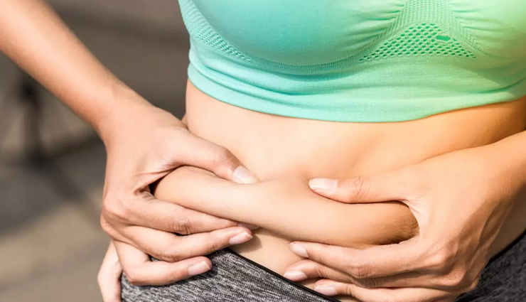 healthy food hazelnuts,Hazelnuts,health benefits of hazelnuts,Health tips,fitness tips,simple healthy tips