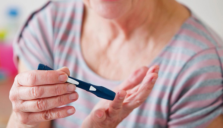 hazelnuts health benefits,benefits of eating hazelnuts,hazelnut nutrition benefits,health benefits of hazelnut nuts,amazing hazelnut health benefits,hazelnuts for health and wellness,nutritional value of hazelnuts,hazelnuts and their health advantages,hazelnut benefits for the body,why hazelnuts are healthy,antioxidants in hazelnuts,essential nutrients in hazelnuts,hazelnuts vitamin content,minerals in hazelnuts,hazelnuts dietary fiber,polyphenols in hazelnuts,heart health benefits of hazelnuts,brain-boosting hazelnut benefits,skin benefits of hazelnuts,hazelnuts and weight management