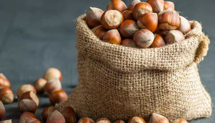 enlarged prostate,enlarged prostate treatment,remedies to treat enlarged prostate,Health,Health tips