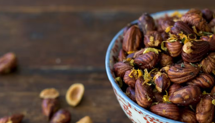 benefits of hazelnuts for skin,hazelnuts for hair growth,hazelnut oil benefits,hazelnuts for glowing skin,hazelnuts for healthy hair,hazelnut antioxidants,hazelnut benefits for beauty,hazelnuts for anti-aging,hazelnuts for hair strength,hazelnuts for acne,hazelnut oil for skin,hazelnuts for scalp health,least known benefits of hazelnuts,hazelnuts for hydration,hazelnuts for skin nourishment