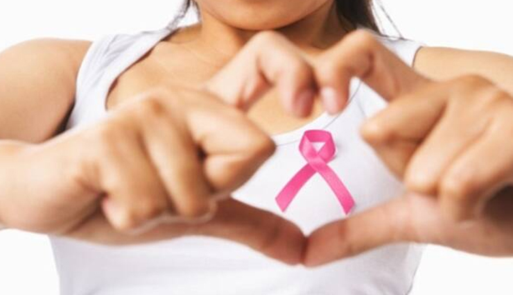 healthy food hazelnuts,Hazelnuts,health benefits of hazelnuts,Health tips,fitness tips,simple healthy tips