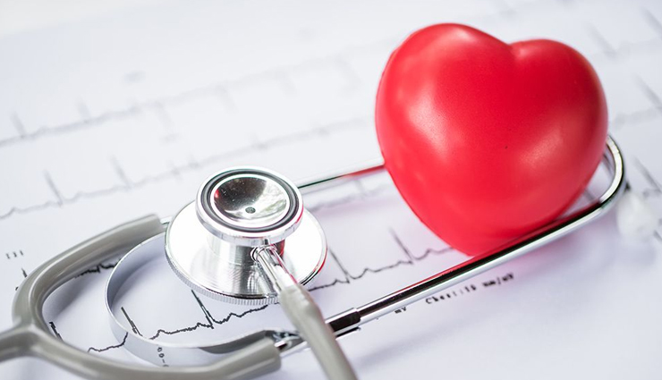 hazelnuts health benefits,benefits of eating hazelnuts,hazelnut nutrition benefits,health benefits of hazelnut nuts,amazing hazelnut health benefits,hazelnuts for health and wellness,nutritional value of hazelnuts,hazelnuts and their health advantages,hazelnut benefits for the body,why hazelnuts are healthy,antioxidants in hazelnuts,essential nutrients in hazelnuts,hazelnuts vitamin content,minerals in hazelnuts,hazelnuts dietary fiber,polyphenols in hazelnuts,heart health benefits of hazelnuts,brain-boosting hazelnut benefits,skin benefits of hazelnuts,hazelnuts and weight management